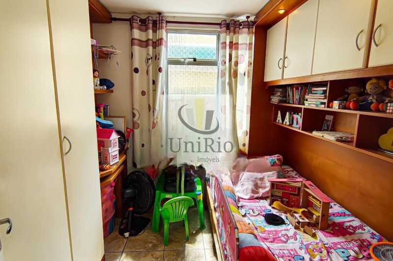 5684eb5c-422e-4242-8fc3-b014b5 - 13