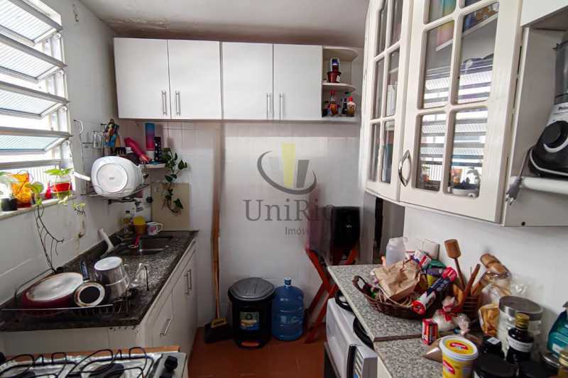 1f39dbfc-58b6-4c2b-a9a7-beedb0 - 15