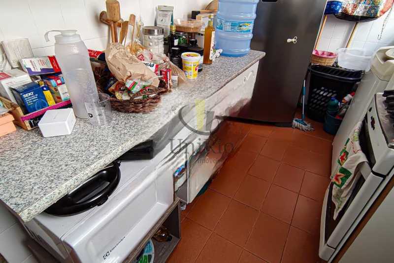 893cc4ab-0d52-4b9f-8aba-e25372 - 16