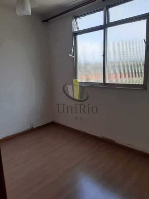 0e66bfc8-4b58-4bfe-aaef-cf2655 - 6