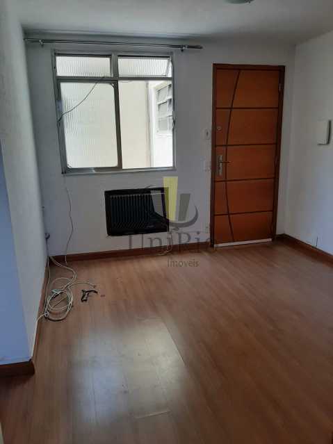 0b4c57a9-154d-44a1-a9b6-6557ea - 3