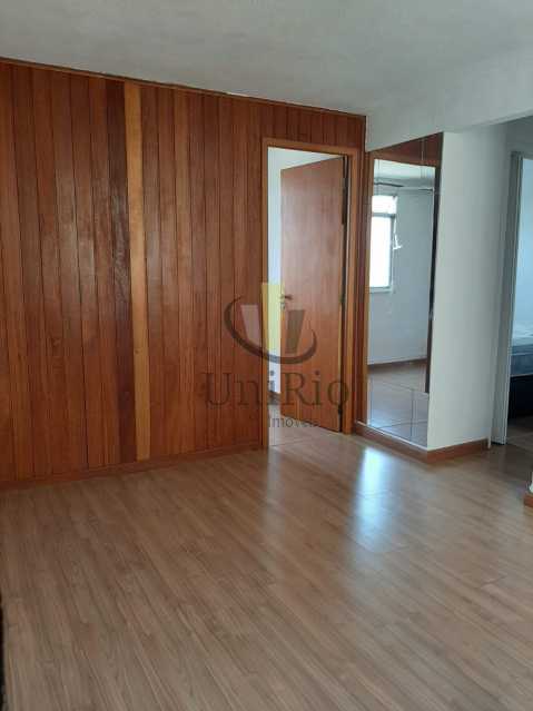 5bb8ea60-6f42-48c4-b028-b4c809 - 4