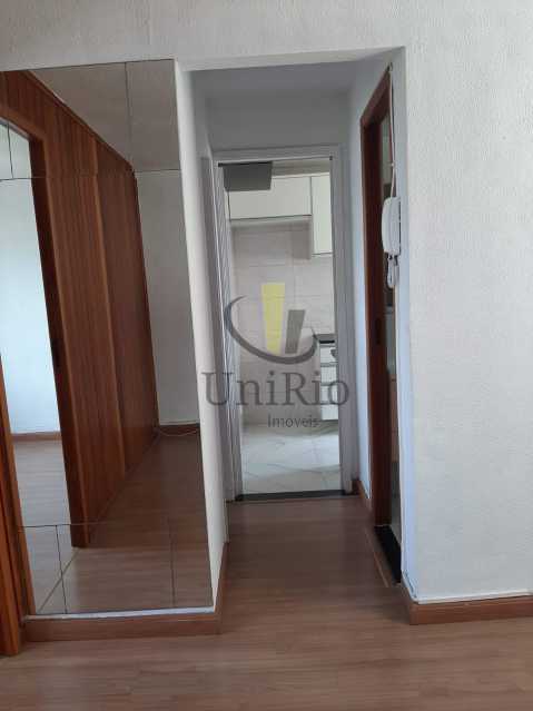 1a890df4-b06a-4d0d-abf8-eb7354 - 5