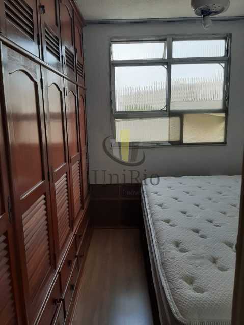 f223d89d-bd22-4a46-9814-1c918c - 7