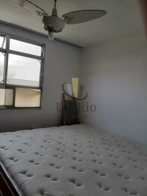 0bdc7ae4-27c3-4c29-9c66-039336 - 8