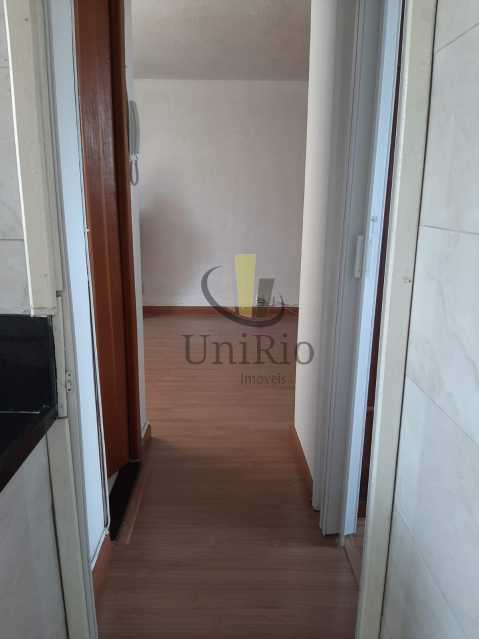 9208c63d-ee8e-43e3-b4a4-2750b1 - 9