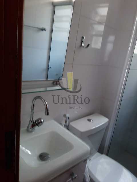 80aad1f7-3481-42ef-96bf-4cd8a4 - 11