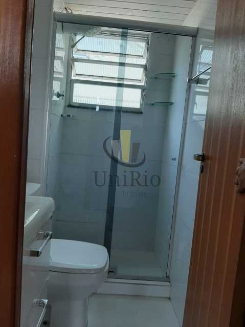 c9332d2e-3388-4dd1-89c8-cfce92 - 12