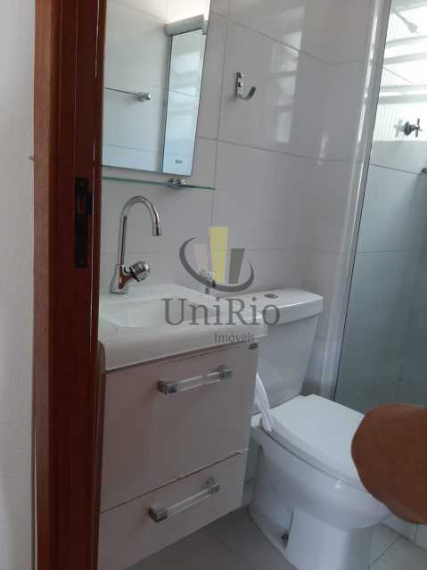 b58deadd-c2e8-43a2-956a-9480a3 - 13