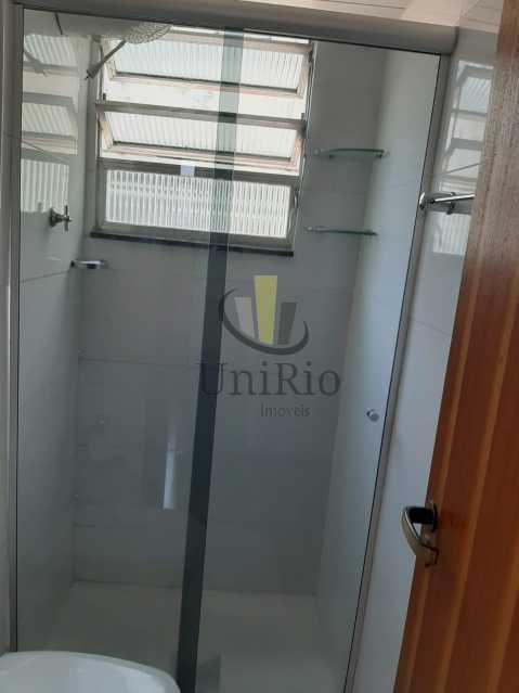 5068d507-eff0-4583-8e21-0c9355 - 14