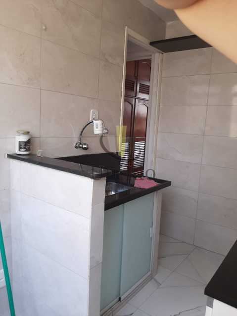 f8af365c-4290-42ef-8fe2-6408da - 15