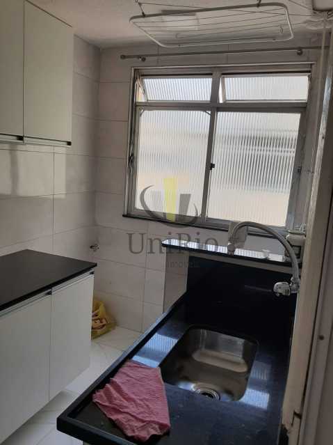 d9745252-9c45-444a-a627-6f2199 - 16