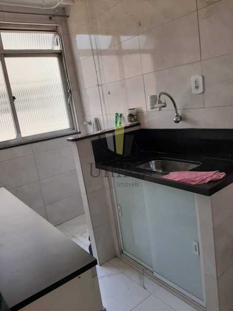 78feb2c6-a4f7-48b6-a075-7ee577 - 17