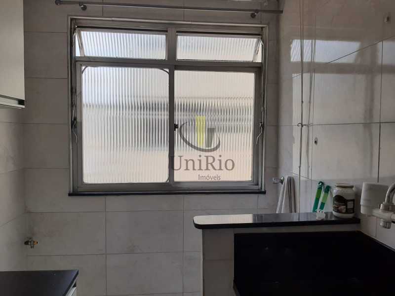 3f72d776-3a08-4b20-b63d-7a8f91 - 18