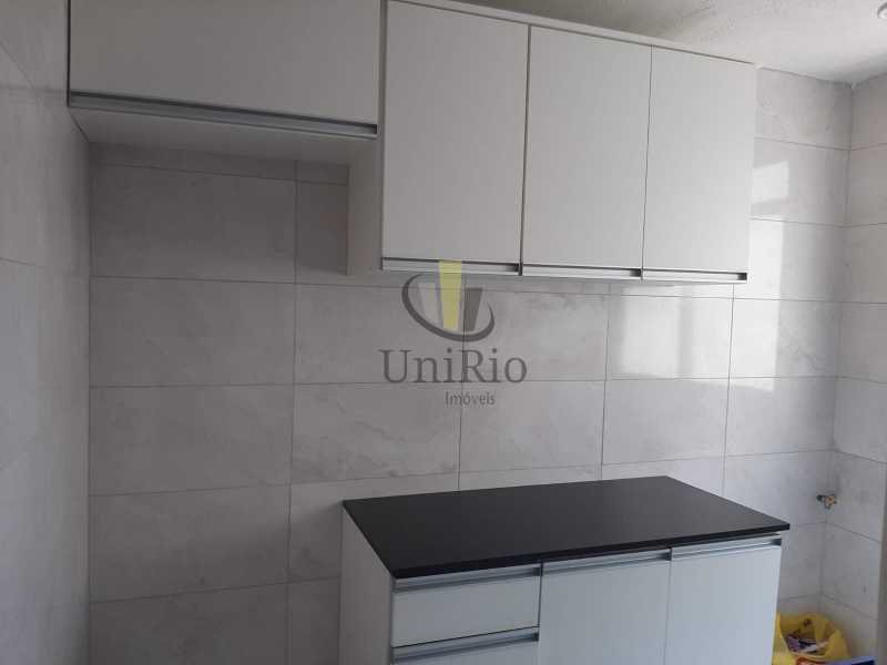 fd974a86-40d0-4496-a82b-3d62c2 - 19