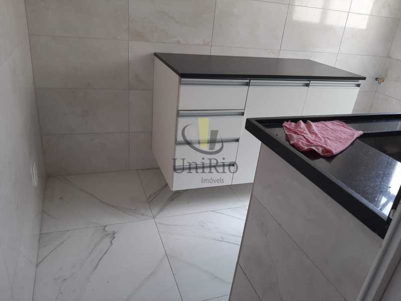 dbfe87c5-1473-46f7-9677-bc8f0a - 20