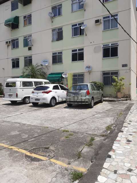 af2091ef-ff3f-4c29-a4a4-99a60e - 21