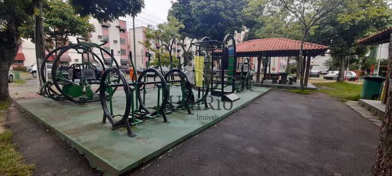 120_G1673982709 - 10