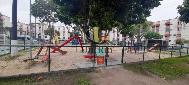 120_G1673982705 - 12