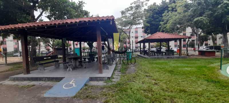 120_G1673982703 - 13