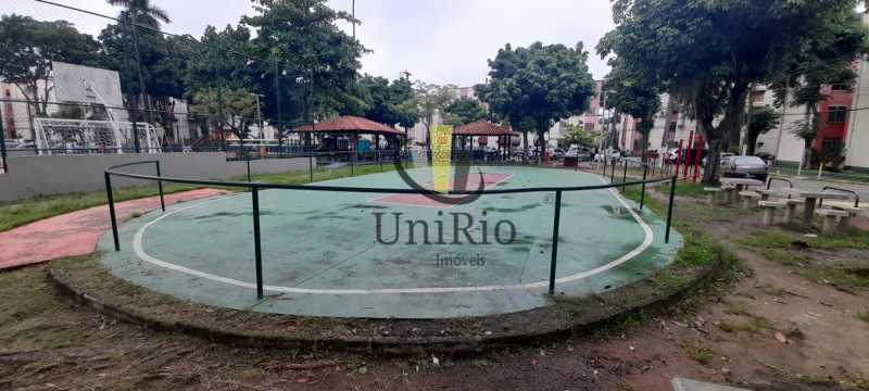 120_G1673982700 - 14