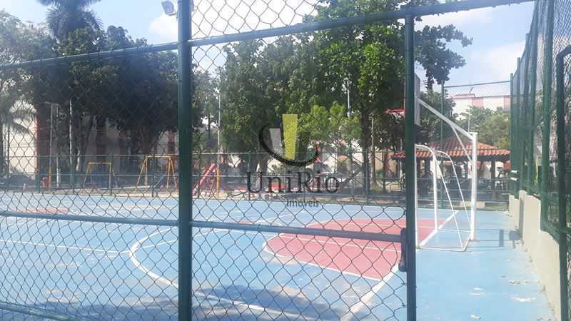 120_G1656006605 - 15