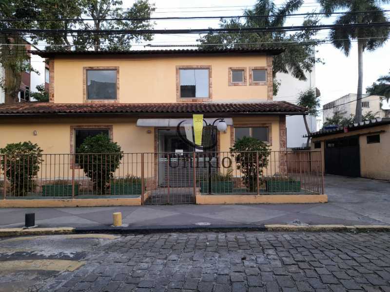 120_G1656005626 - 16