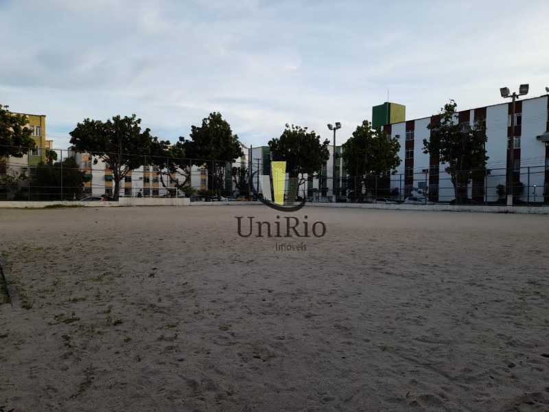 120_G1656005624 - 17