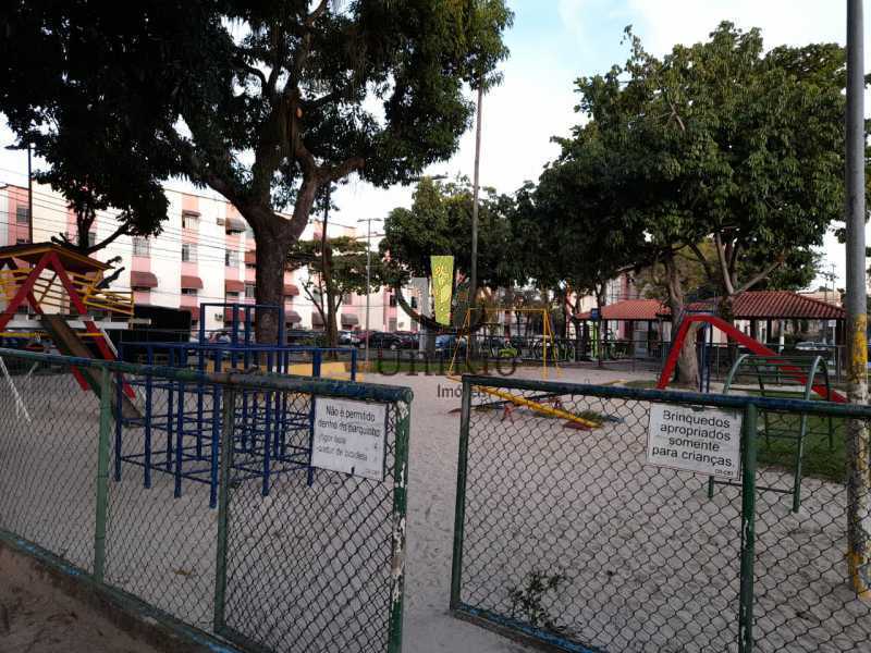 120_G1656005621 - 19