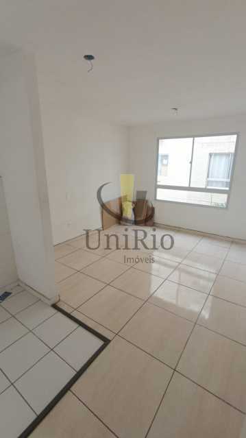 c4e22212-07d1-4e3b-ac84-0302c1 - 7