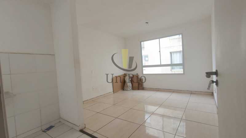 4d27458b-ad43-434b-b077-202c5a - 9