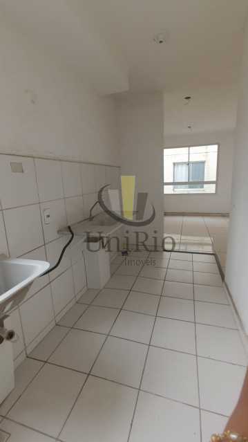 ade8a763-f298-4f80-81f1-5fb348 - 11