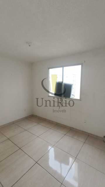 9e584405-fd76-49ec-8a25-29b344 - 13