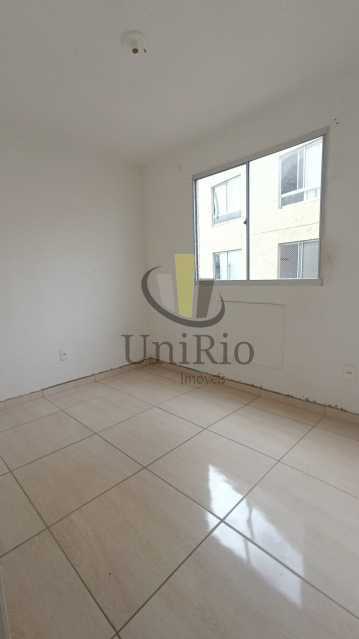 03d22fc8-69b2-49ef-9e66-5cf0ec - 14