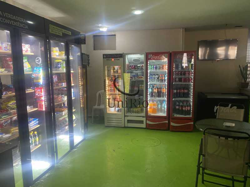 6506_G1761823448 - 2