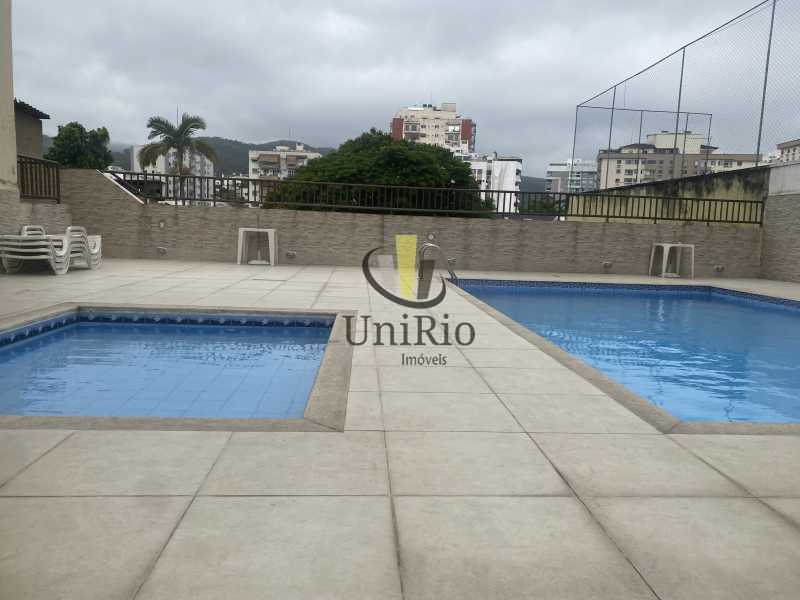 6506_G1761823467 - 3