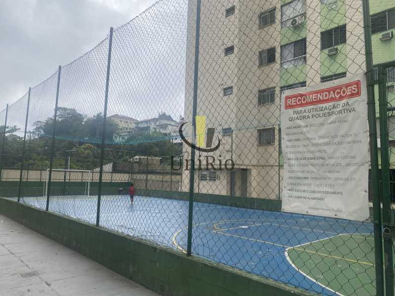 6506_G1761823474 - 4