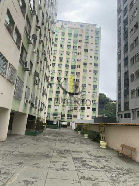 6506_G1761823484 - 6