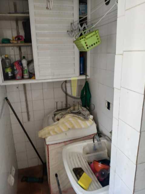 0301269b-80cb-4274-8595-754d51 - 7