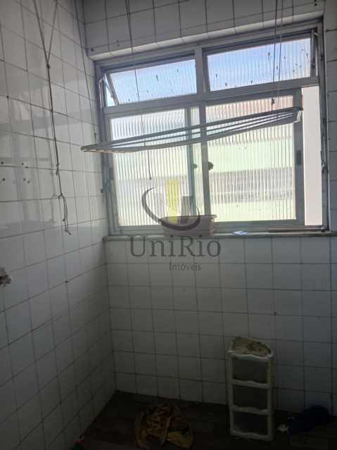 422b829d-611f-4120-9163-b9868d - 8