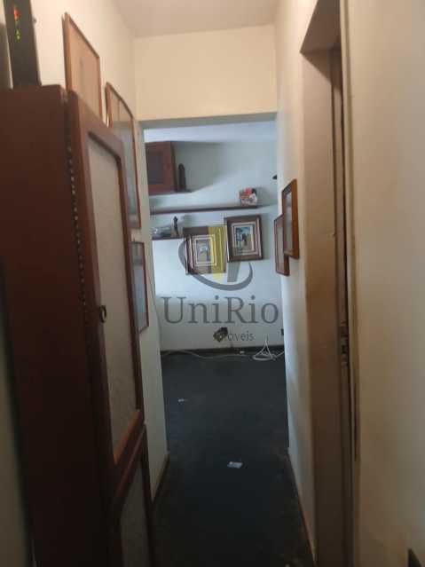 97d01a98-ea6f-4aeb-94df-ed164a - 10