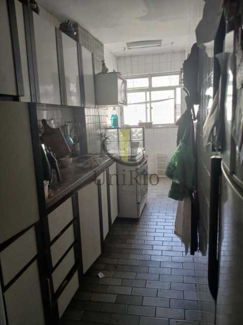 50624765-8d11-46b0-b72a-c83f6c - 15