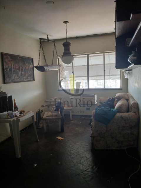 9f4f363f-28a6-4f09-a5f0-096619 - 18