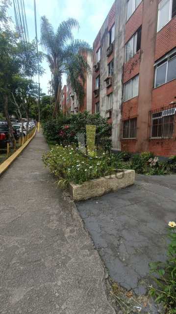 789e4484-ebe4-4954-bffe-e5de9b - 22