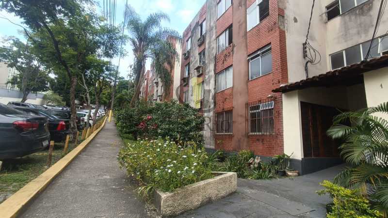 f78cdf7c-df06-468e-85ab-046ba1 - 23