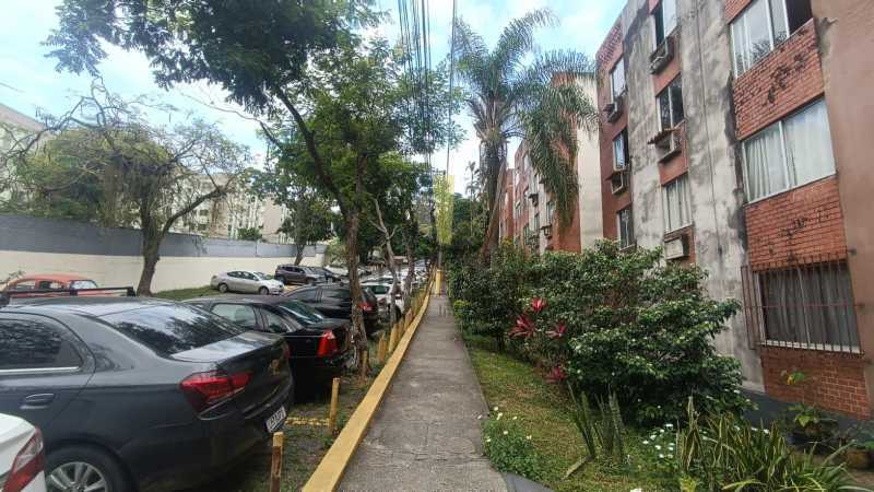 c2796983-5a65-4007-9c1d-b024d9 - 24