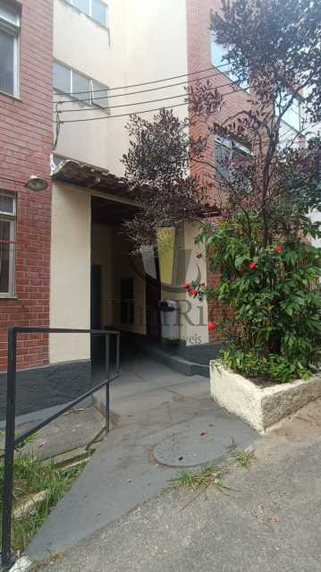 ac05310e-4160-45a0-9a3f-ea731a - 25