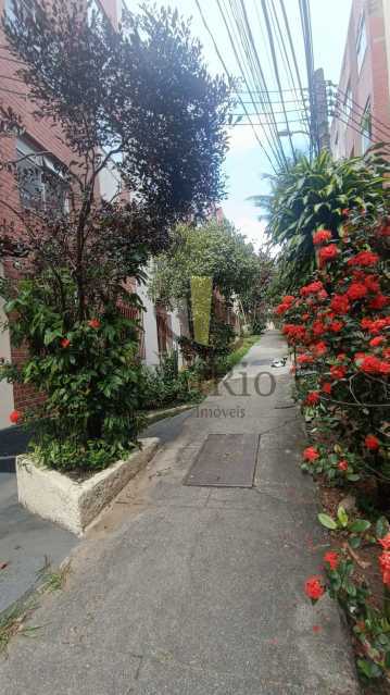 ad958d2c-005c-40c4-8e13-b3d03d - 26