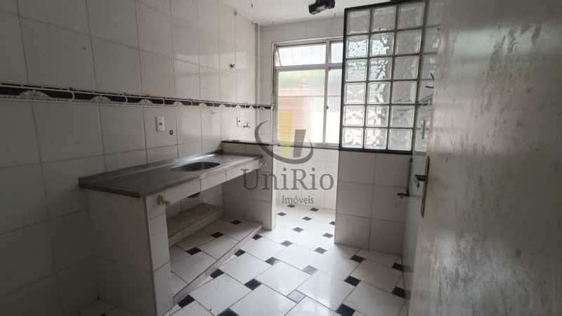 60d078a0-3577-4a65-8775-1f1e36 - 17