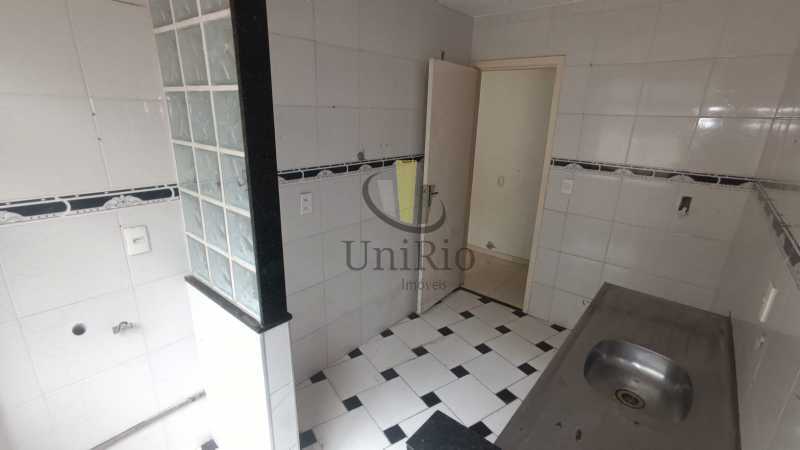 e90f3c4b-ff12-4a08-adf9-07c382 - 19